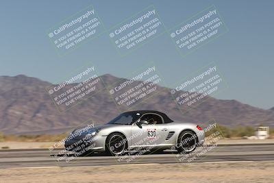 media/Oct-18-2025-PCA San Diego (Sat) [[653db1c827]]/1-Green/Session 4 Turn 3 Inside/